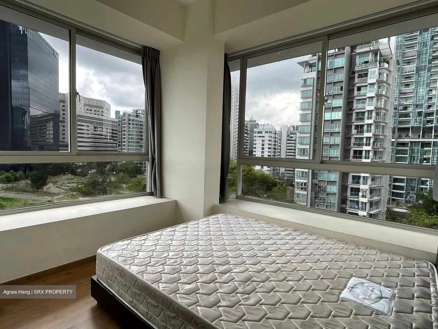 The Tier (D12), Apartment #629283601